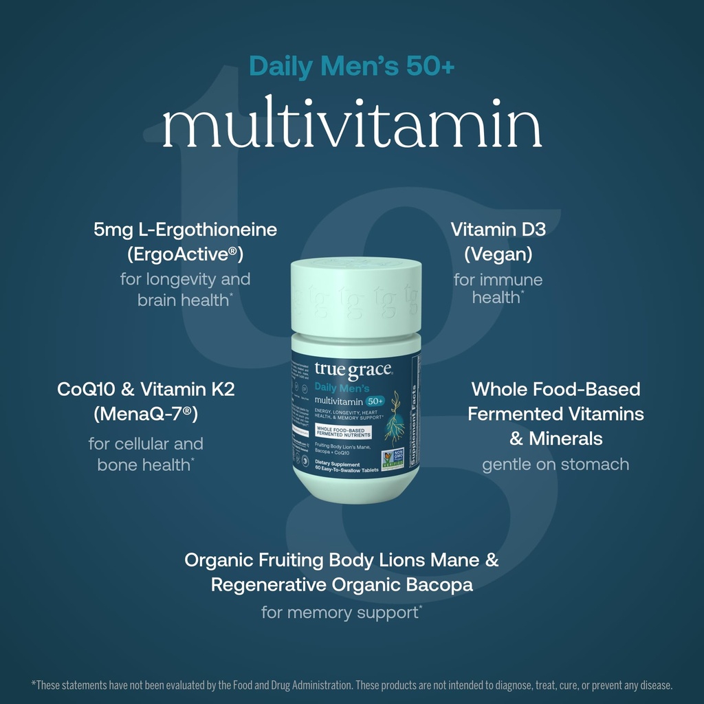 true-grace-daily-men-s-multivitamin-50-6-3.jpg