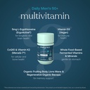 true-grace-daily-men-s-multivitamin-50-6-3.jpg