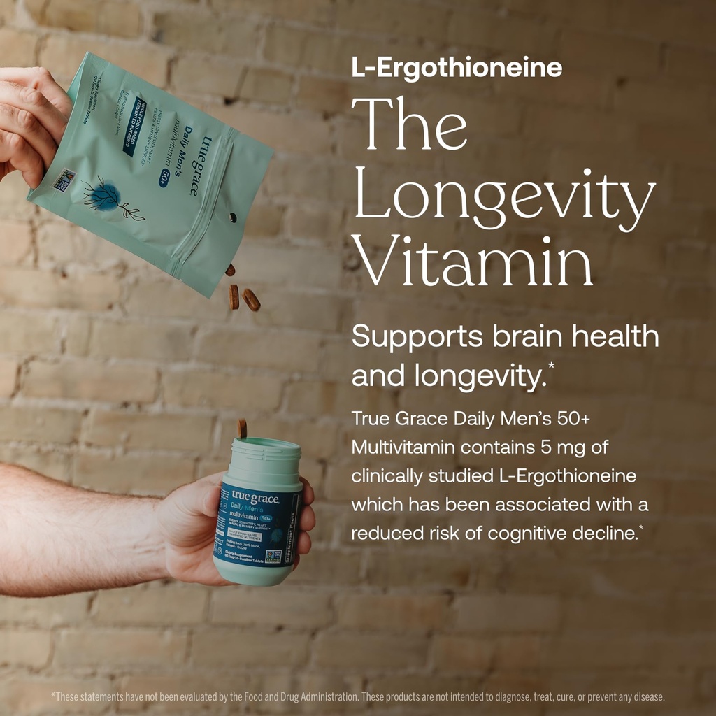true-grace-daily-men-s-multivitamin-50-6-4.jpg