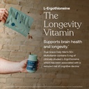 true-grace-daily-men-s-multivitamin-50-6-4.jpg