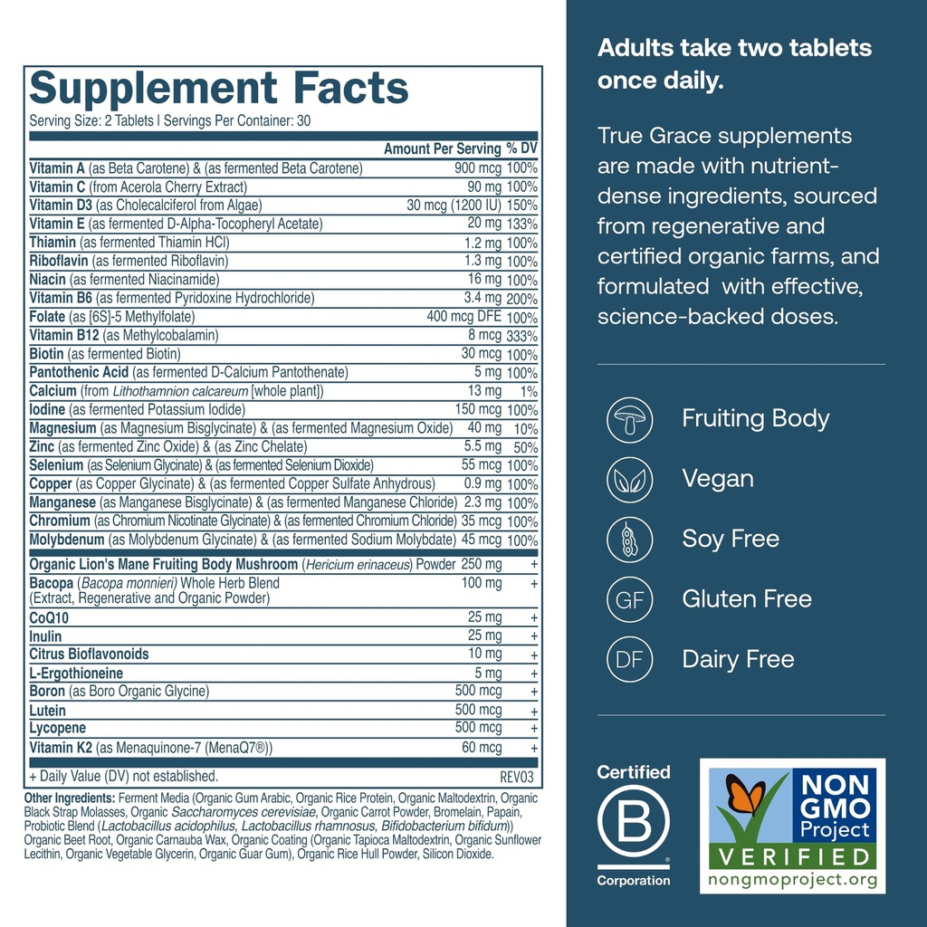 true-grace-daily-men-s-multivitamin-50-6-2.jpg