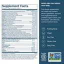 true-grace-daily-men-s-multivitamin-50-6-2.jpg