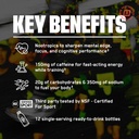 bare-performance-nutrition-g-1-m-sport-r-3.jpg