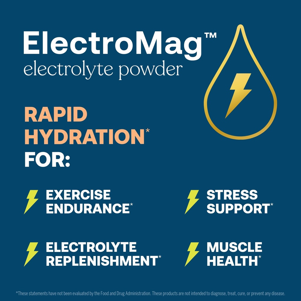 true-grace-electromag-grapefruit-16-stic-3.jpg