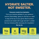 true-grace-electromag-grapefruit-16-stic-4.jpg