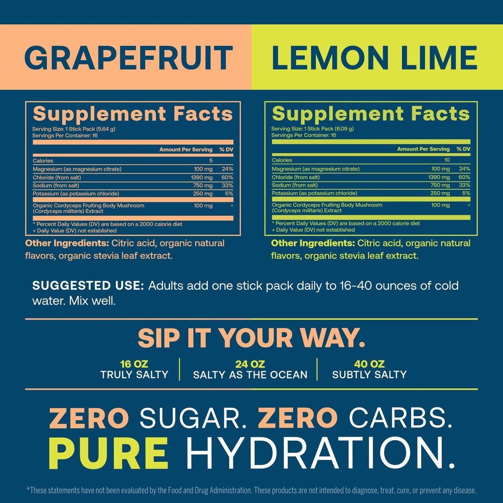 true-grace-electromag-grapefruit-16-stic-2.jpg