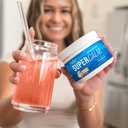 nello-supercalm-powdered-drink-mix-tub-c-5.jpg