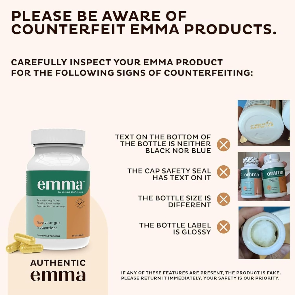 emma-gut-health---gas-and-bloating-relie-2.jpg