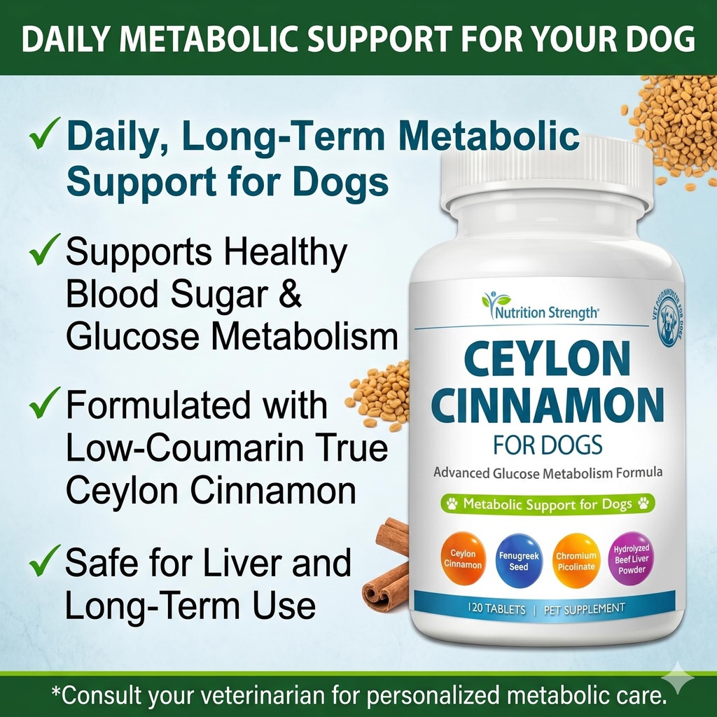 ceylon-cinnamon-for-dogs-supports-health-3.jpg