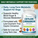 ceylon-cinnamon-for-dogs-supports-health-3.jpg