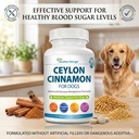 ceylon-cinnamon-for-dogs-supports-health-4.jpg