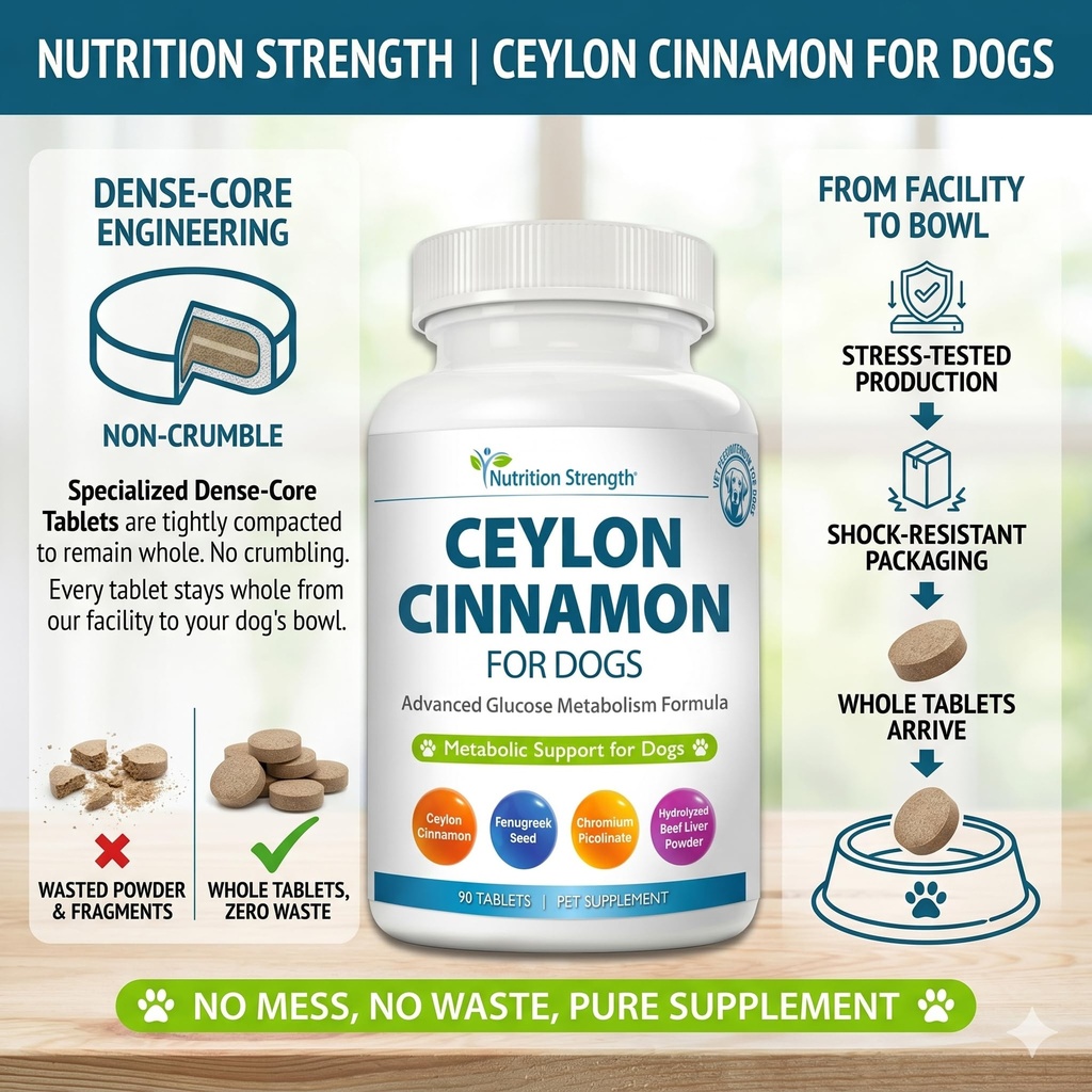 ceylon-cinnamon-for-dogs-supports-health-6.jpg