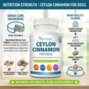 ceylon-cinnamon-for-dogs-supports-health-6.jpg
