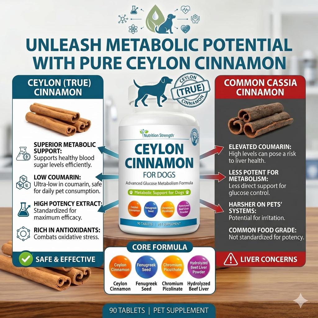 ceylon-cinnamon-for-dogs-supports-health-5.jpg