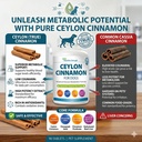 ceylon-cinnamon-for-dogs-supports-health-5.jpg