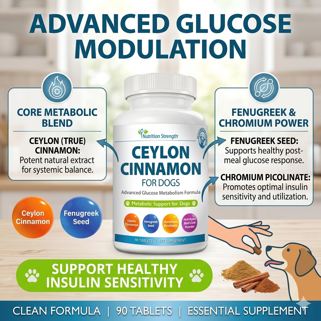 ceylon-cinnamon-for-dogs-supports-health-2.jpg