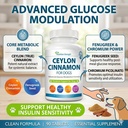 ceylon-cinnamon-for-dogs-supports-health-2.jpg