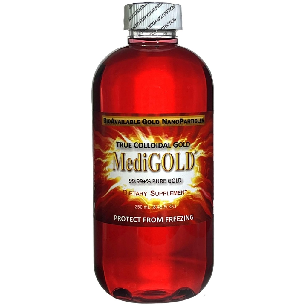 medigold-true-colloidal-gold-aunp-nutrit-2.jpg