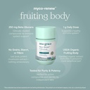 true-grace-mushroom-myco-renew-blend-dai-3.jpg