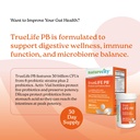 naturecity-true-life-pb-shelf-stable-ble-2.jpg