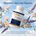 true-healing-naturals-fiber-solve-prebio-2.jpg