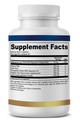 true-healing-naturals-fiber-solve-prebio-4.jpg