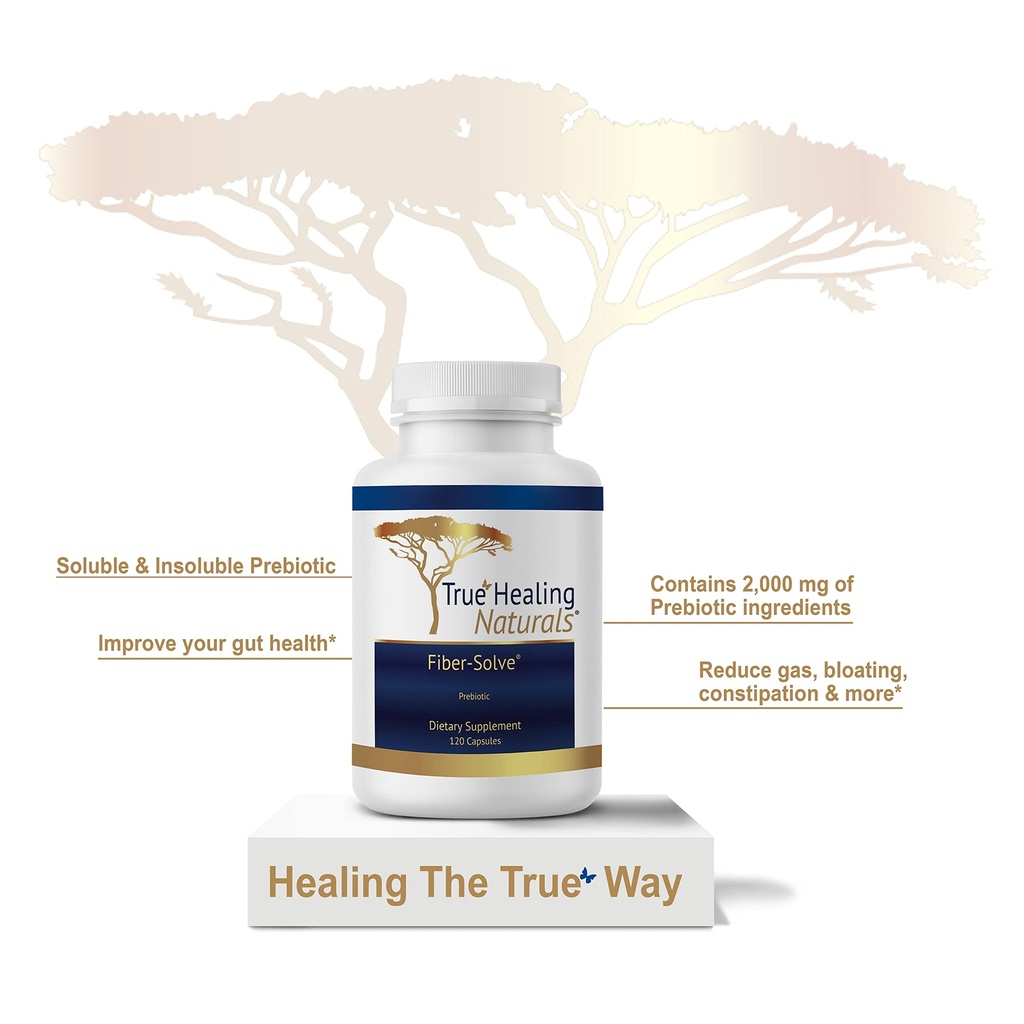 true-healing-naturals-fiber-solve-prebio-5.jpg