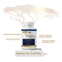 true-healing-naturals-fiber-solve-prebio-5.jpg
