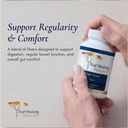 true-healing-naturals-fiber-solve-prebio-6.jpg