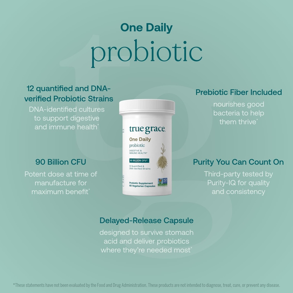 true-grace-one-daily-probiotic-60-vegeta-3.jpg