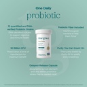 true-grace-one-daily-probiotic-60-vegeta-3.jpg