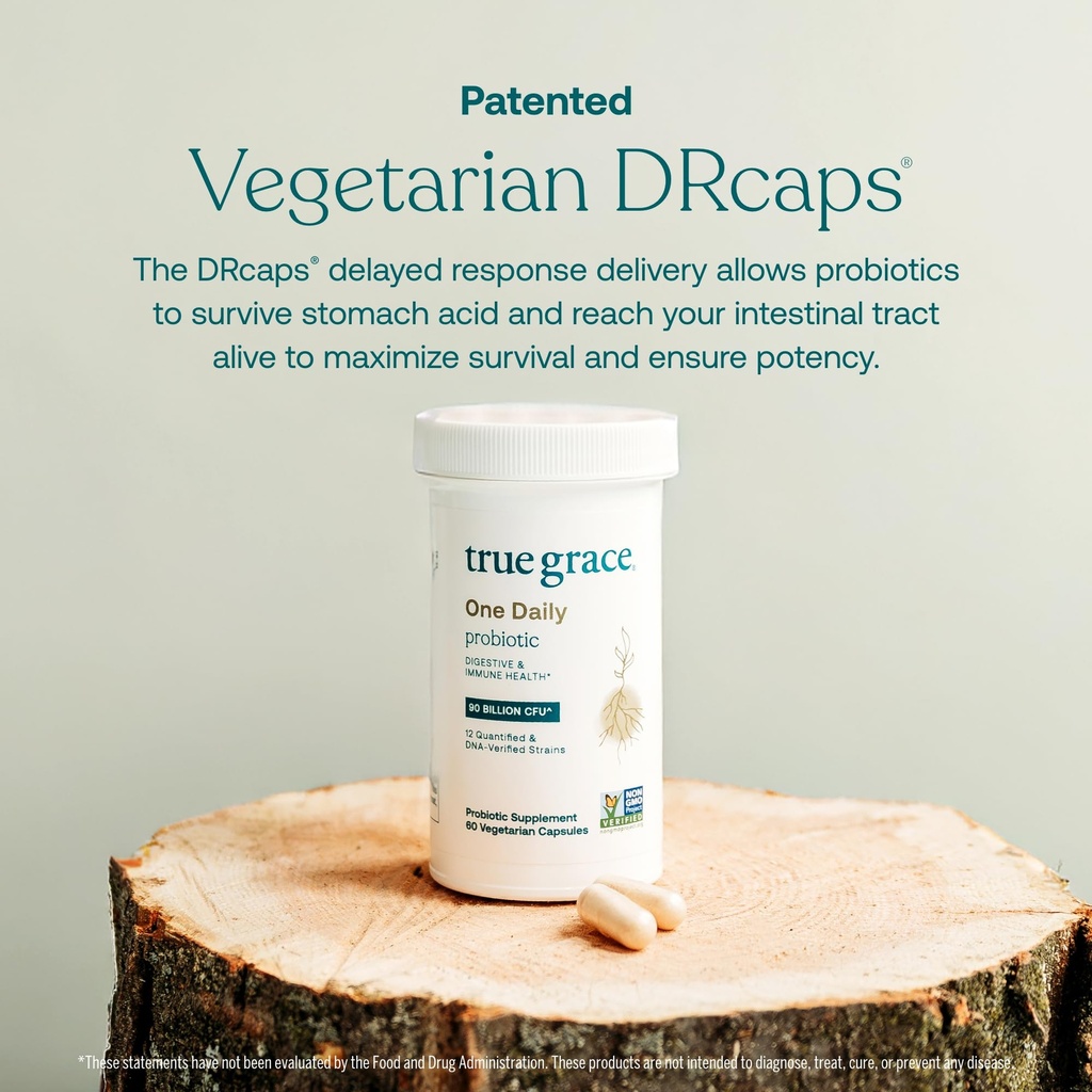 true-grace-one-daily-probiotic-60-vegeta-4.jpg