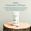 true-grace-one-daily-probiotic-60-vegeta-4.jpg