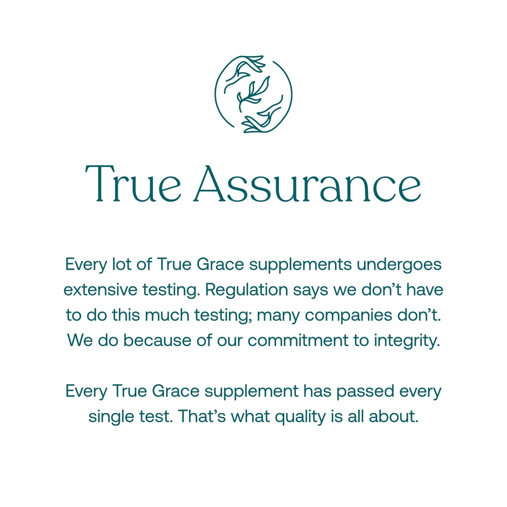 true-grace-one-daily-probiotic-60-vegeta-6.jpg