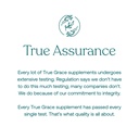 true-grace-one-daily-probiotic-60-vegeta-6.jpg