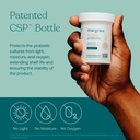 true-grace-one-daily-probiotic-60-vegeta-5.jpg