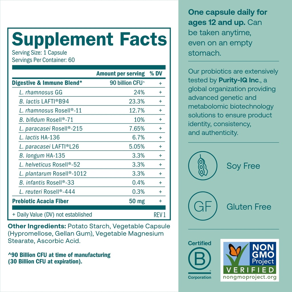 true-grace-one-daily-probiotic-60-vegeta-2.jpg