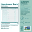 true-grace-one-daily-probiotic-60-vegeta-2.jpg
