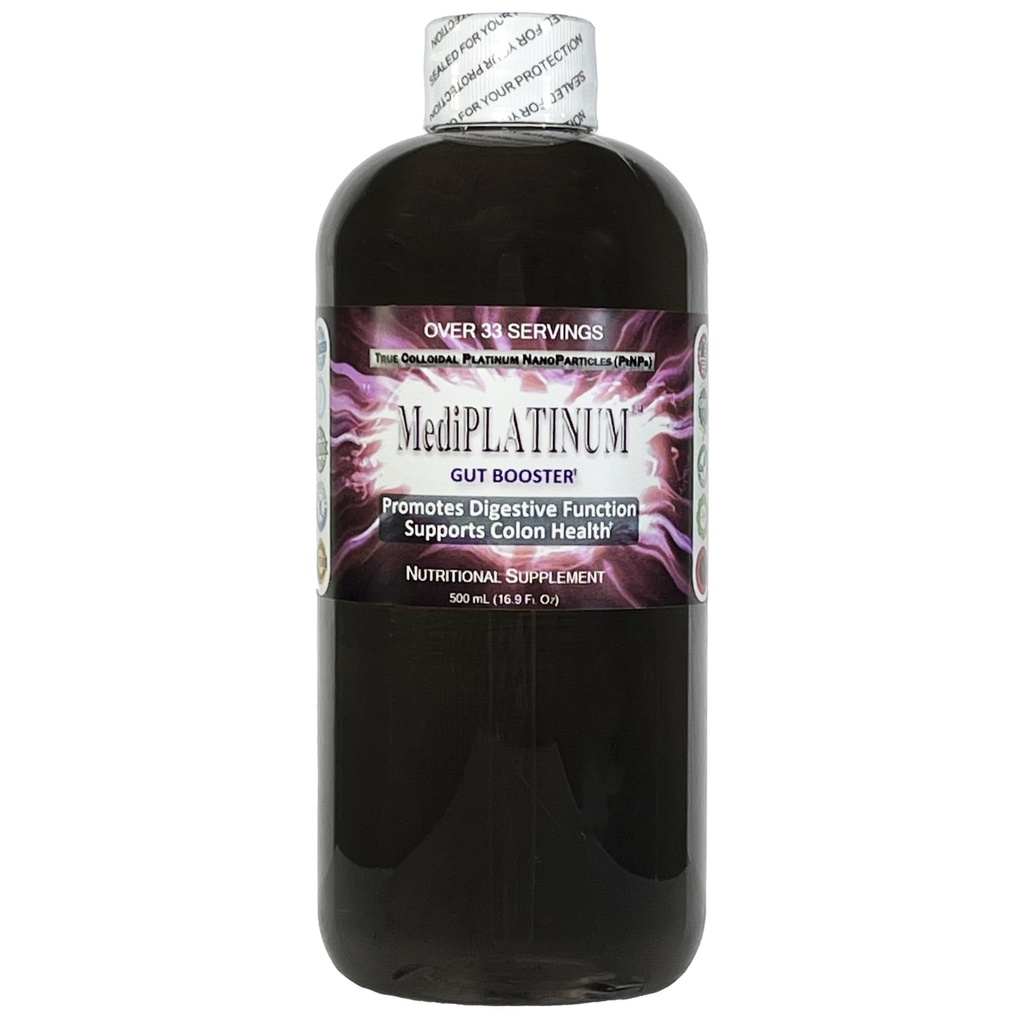 mediplatinum-gut-booster-true-colloidal--2.jpg