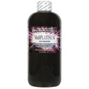 mediplatinum-gut-booster-true-colloidal--2.jpg