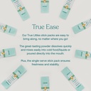 true-grace-true-littles-30-individual-st-4.jpg