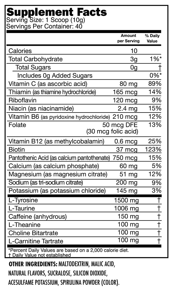 sneak-energy-drink-powder-blue-raspberry-2.jpg