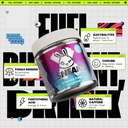 sneak-energy-drink-powder-blue-raspberry-4.jpg