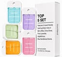 touchland-hand-sanitizer-spray-top-5-set-3.jpg