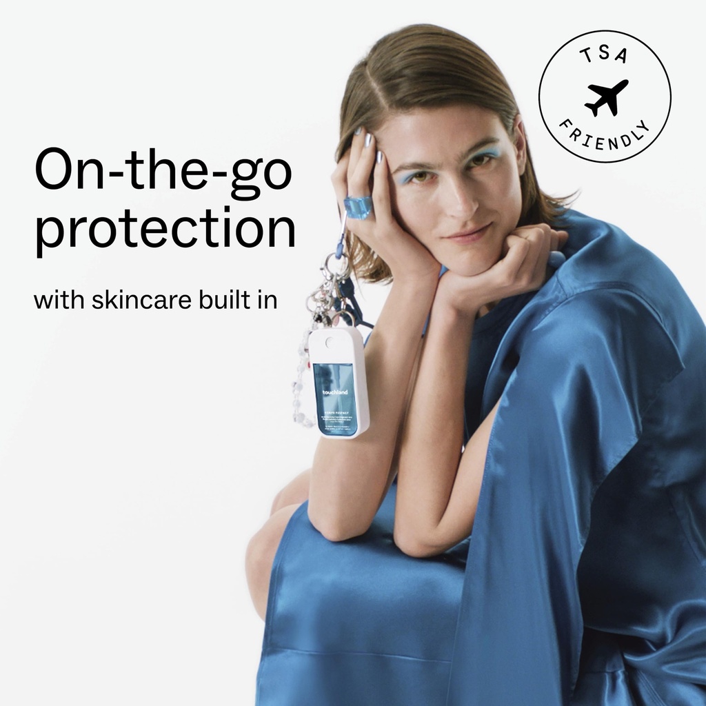 touchland-hand-sanitizer-spray-top-5-set-6.jpg