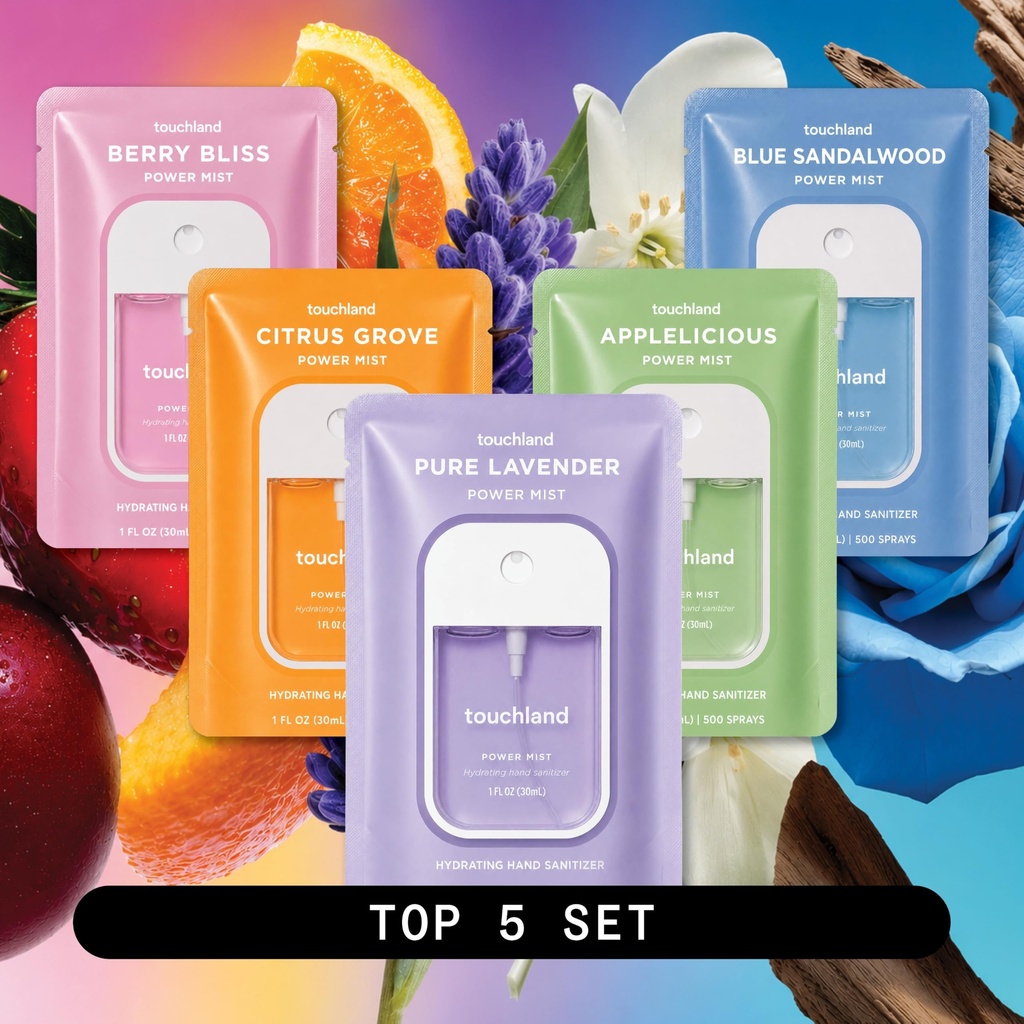 touchland-hand-sanitizer-spray-top-5-set-2.jpg