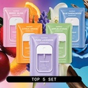touchland-hand-sanitizer-spray-top-5-set-2.jpg