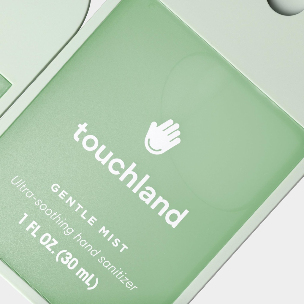 touchland-hand-sanitizer-spray-1-fl-oz-l-6.jpg