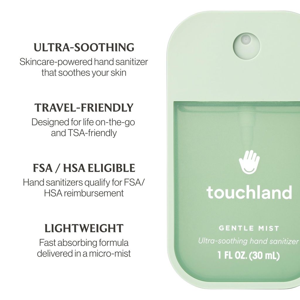 touchland-hand-sanitizer-spray-1-fl-oz-l-5.jpg