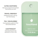 touchland-hand-sanitizer-spray-1-fl-oz-l-5.jpg